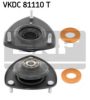 SKF VKDC 81110 T Top Strut Mounting